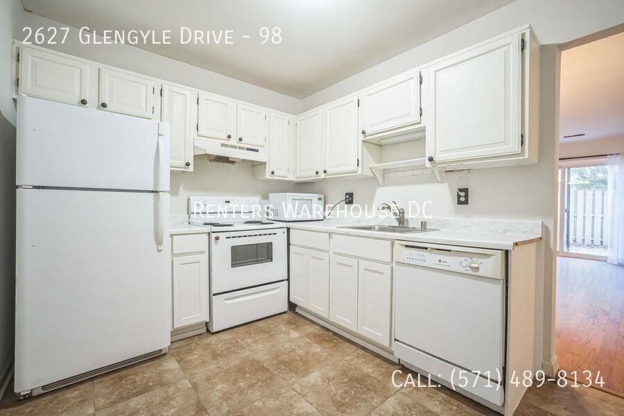 2627 Glengyle Dr #98 - Photo 7 of 15