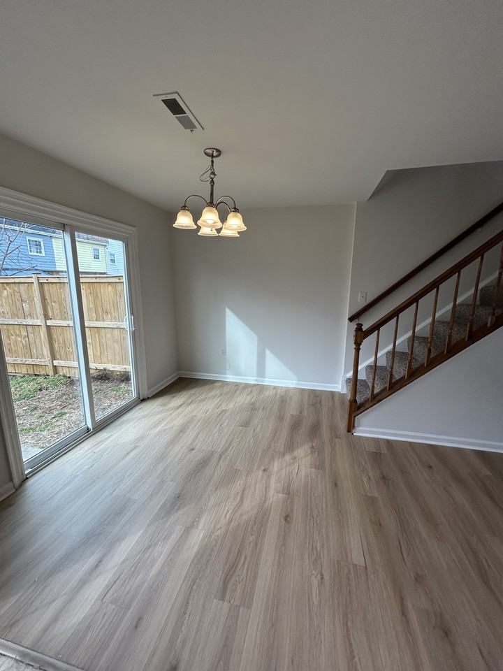 3639 McDowell Court - Photo 7 of 15