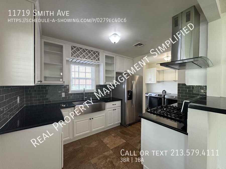 11719 Smith Ave - Photo 3 of 17