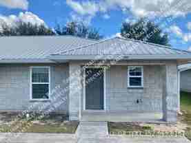 10561 Se 67th Ct - Photo 1 of 1