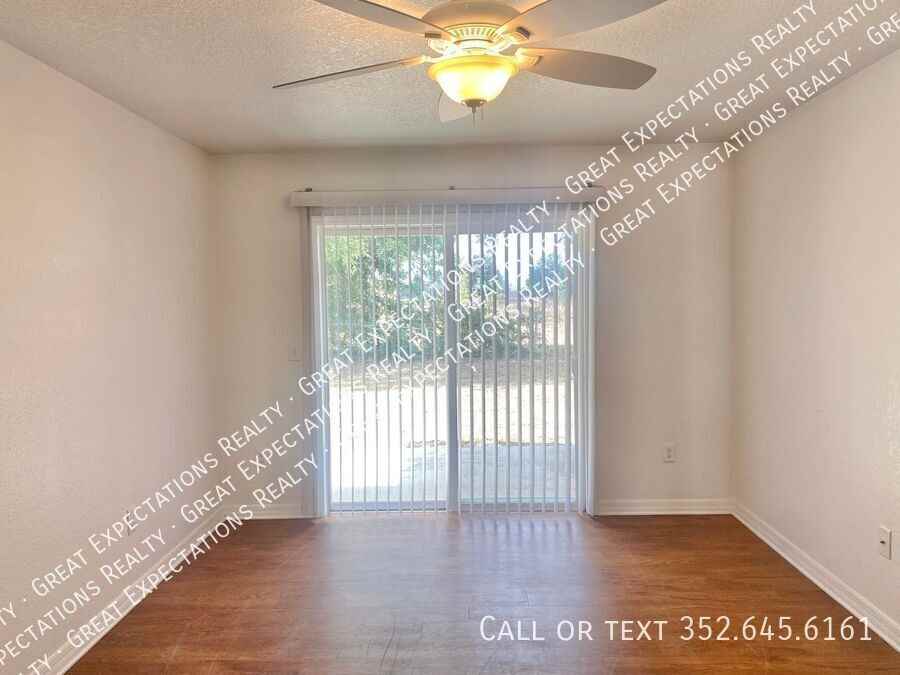 10561 Se 67th Ct - Photo 6 of 15