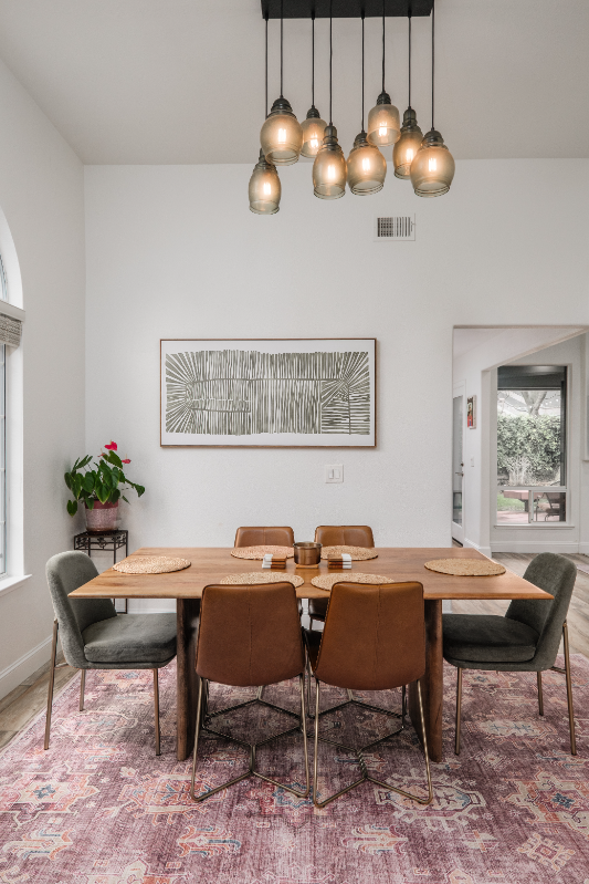 9161 Kneeland Ct - Photo 5 of 50