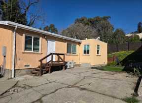 8034 Ney Ave - Photo 1 of 1