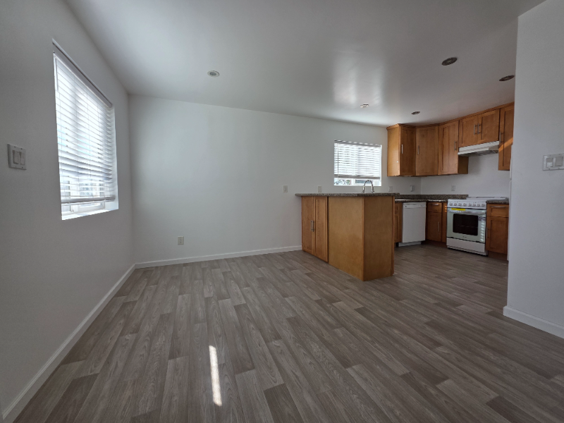 8034 Ney Ave - Photo 2 of 11