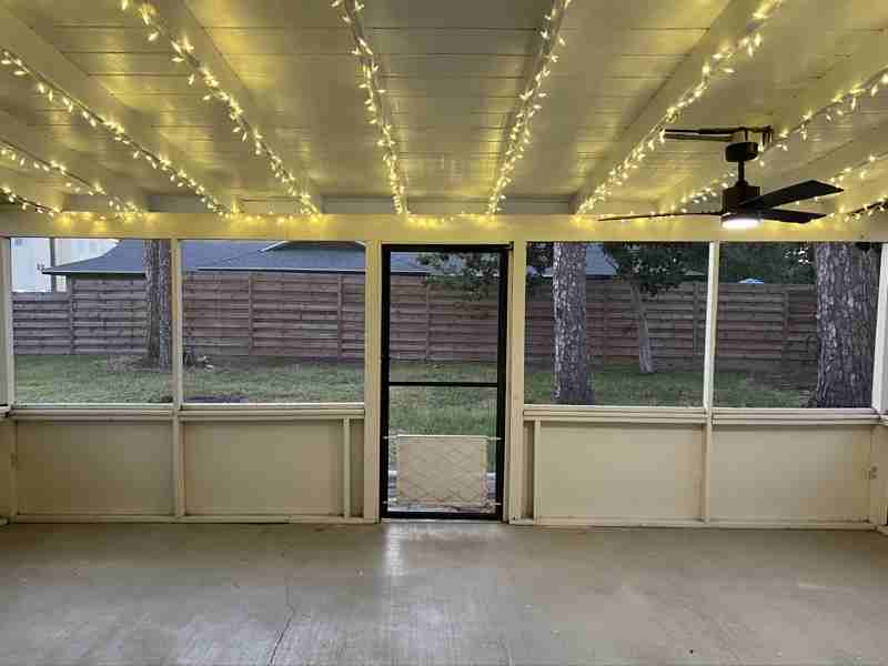 8820 Pohoy Ave - Photo 5 of 18