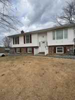 featured image of 5510 Raphael Dr