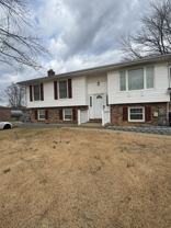 5510 Raphael Dr - Photo 1 of 1