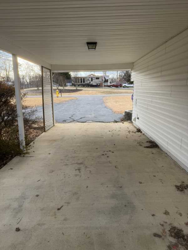 5510 Raphael Dr - Photo 2 of 12