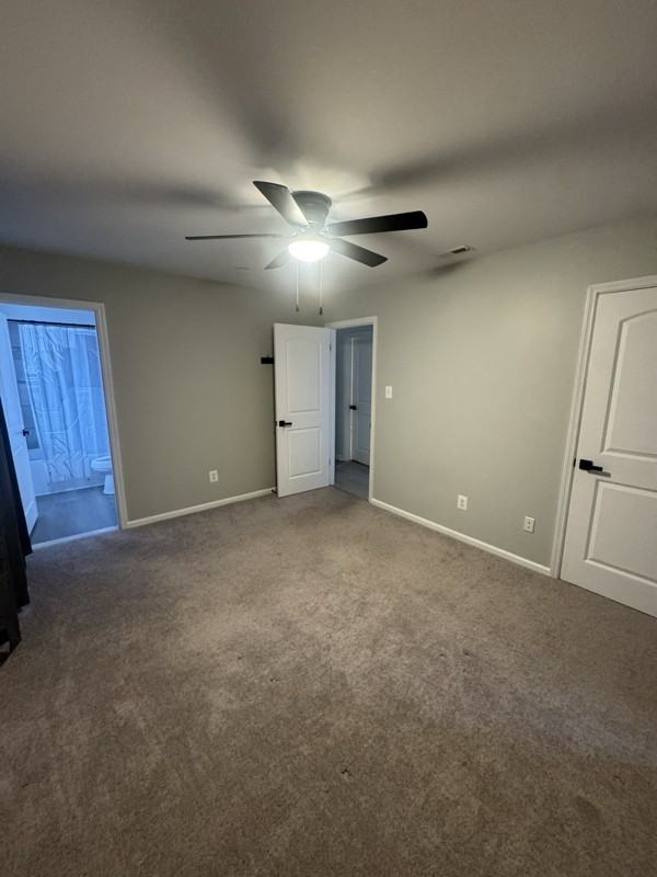 5510 Raphael Dr - Photo 5 of 12