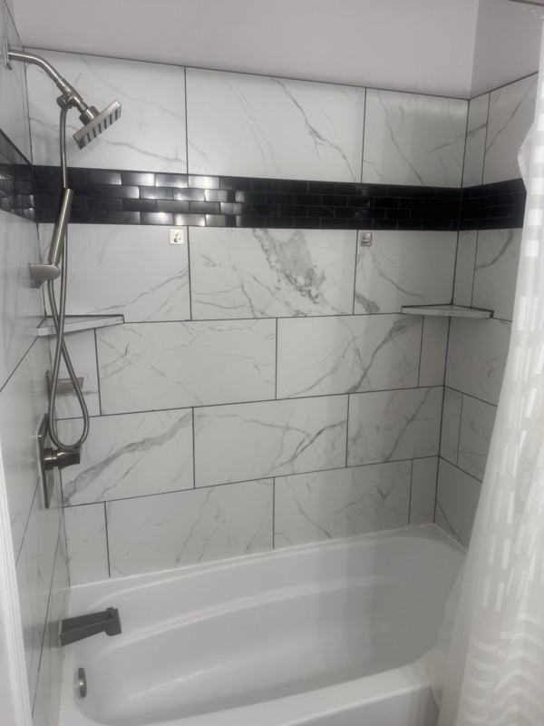 5510 Raphael Dr - Photo 7 of 12