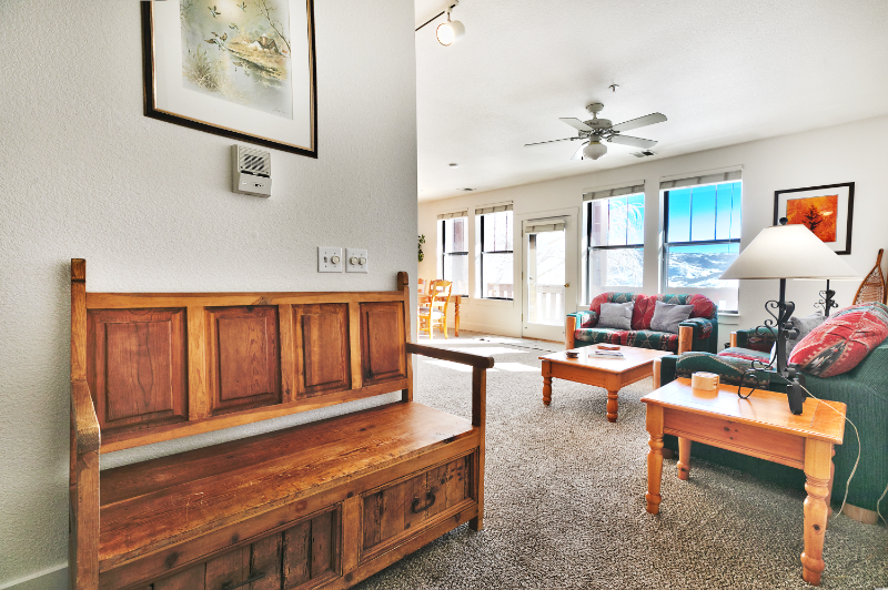 8371 Meadowview Dr #N4 - Photo 6 of 37