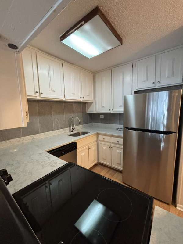 16 E. Old Willow Rd 107S - Photo 2 of 24