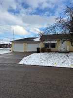 featured image of 1292 Zwick Ave #1294