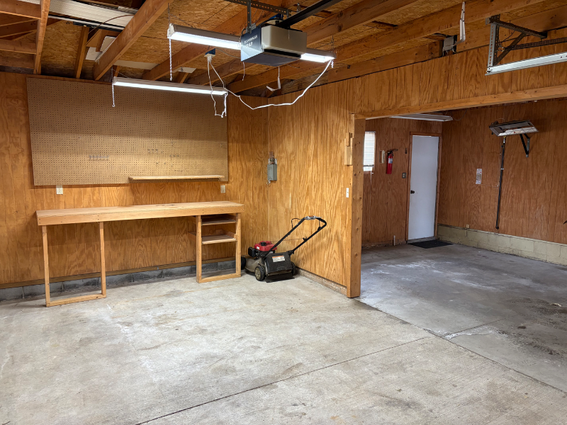 1292 Zwick Ave #1294 - Photo 3 of 12