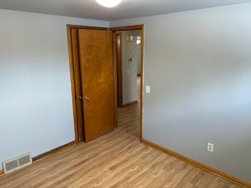 1292 Zwick Ave #1294 - Photo 6 of 12
