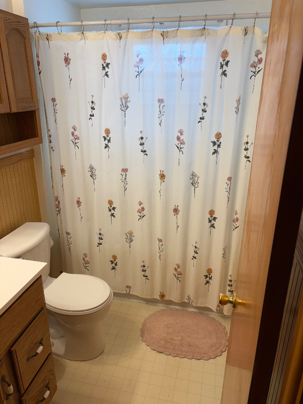 1292 Zwick Ave #1294 - Photo 7 of 12