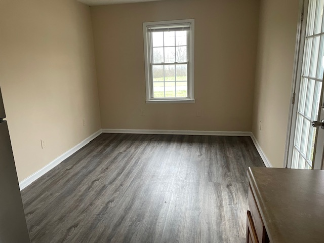 309 Granada Dr - Photo 2 of 10