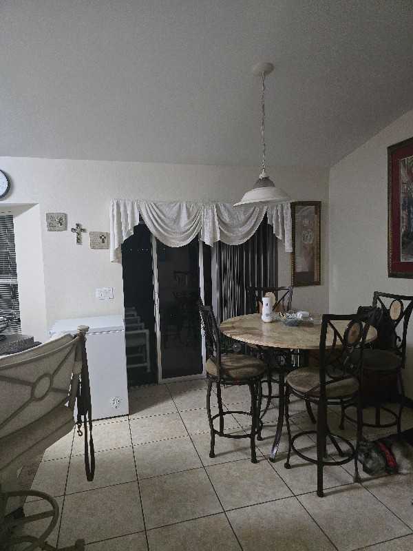 17351 Metcalf Ave - Photo 4 of 8