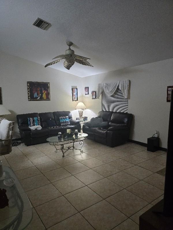 17351 Metcalf Ave - Photo 5 of 8