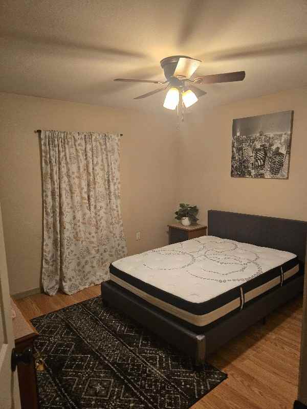 17351 Metcalf Ave - Photo 6 of 8