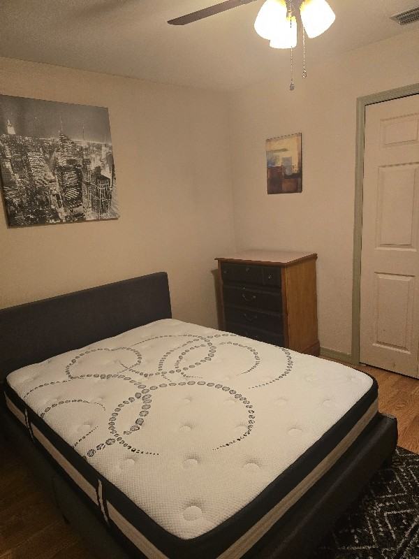 17351 Metcalf Ave - Photo 7 of 8