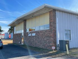 5398 Us #0 - Photo 1 of 1