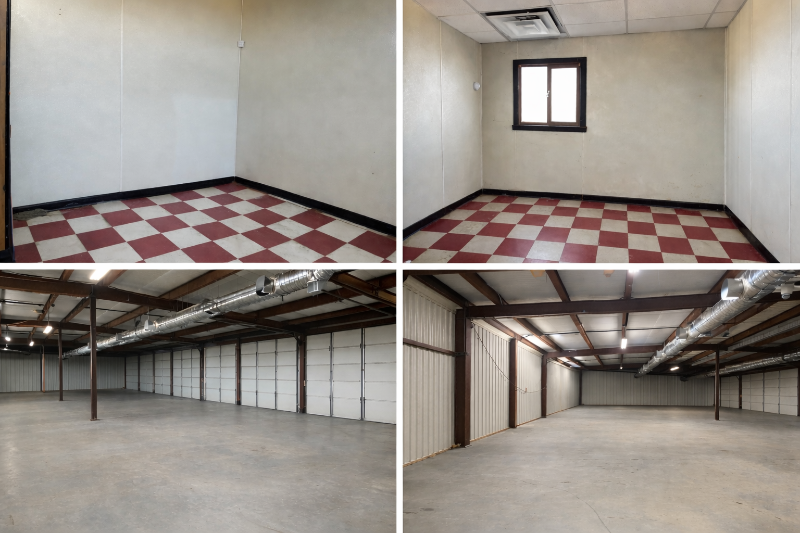 5398 Us #0 - Photo 3 of 6