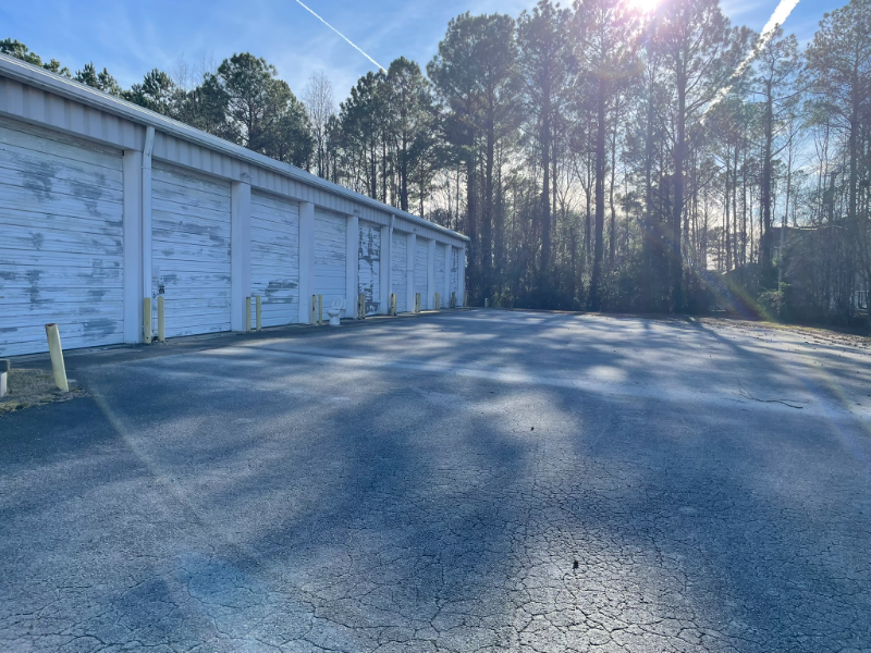 5398 Us #0 - Photo 5 of 6