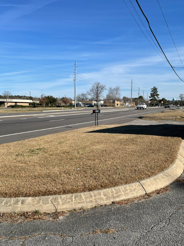 5398 Us #0 - Photo 6 of 6