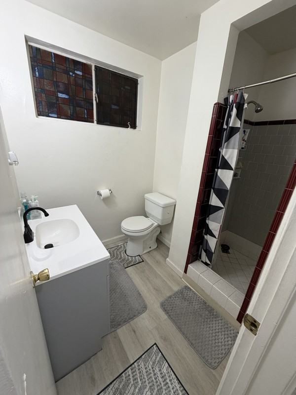 7784 Orchard St - Photo 6 of 6