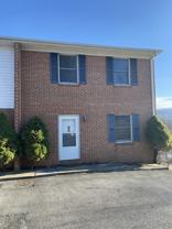 506 Dover St - Photo 1 of 1