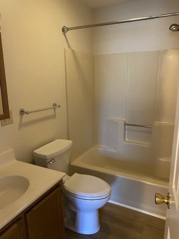 506 Dover St - Photo 6 of 9