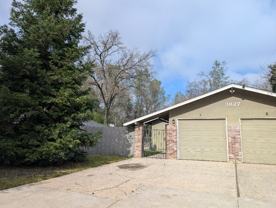 3827 Oro Bangor Hwy #A - Photo 1 of 1