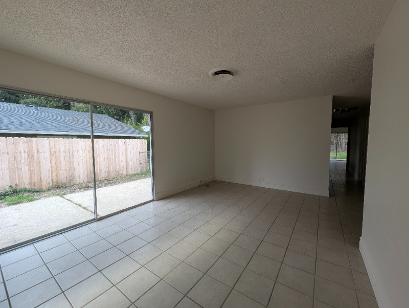 3827 Oro Bangor Hwy #A - Photo 2 of 8