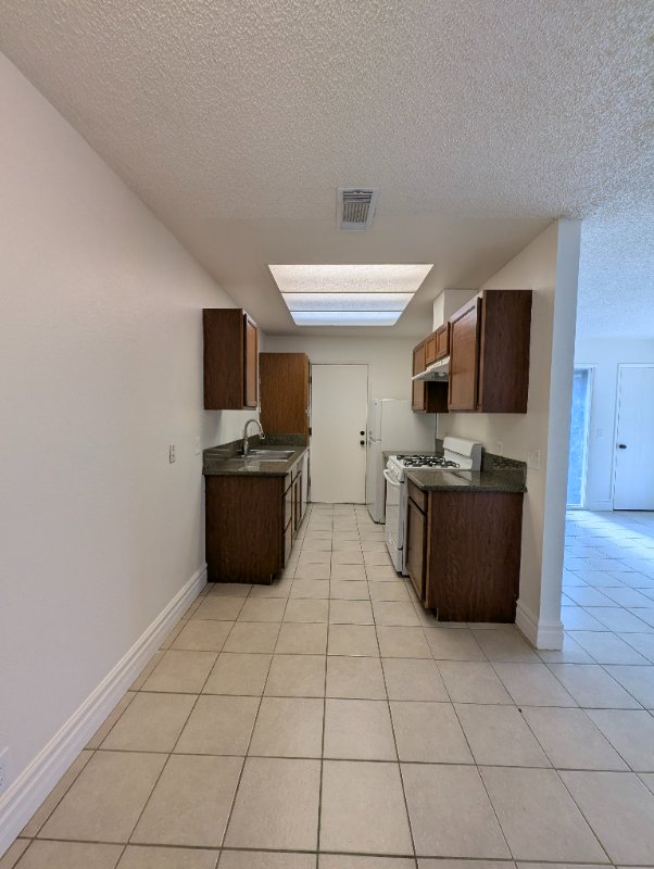 3827 Oro Bangor Hwy #A - Photo 3 of 8