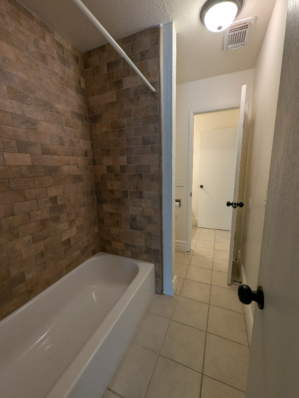 3827 Oro Bangor Hwy #A - Photo 4 of 8