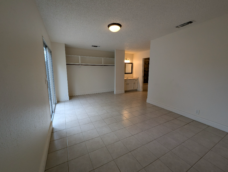 3827 Oro Bangor Hwy #A - Photo 5 of 8