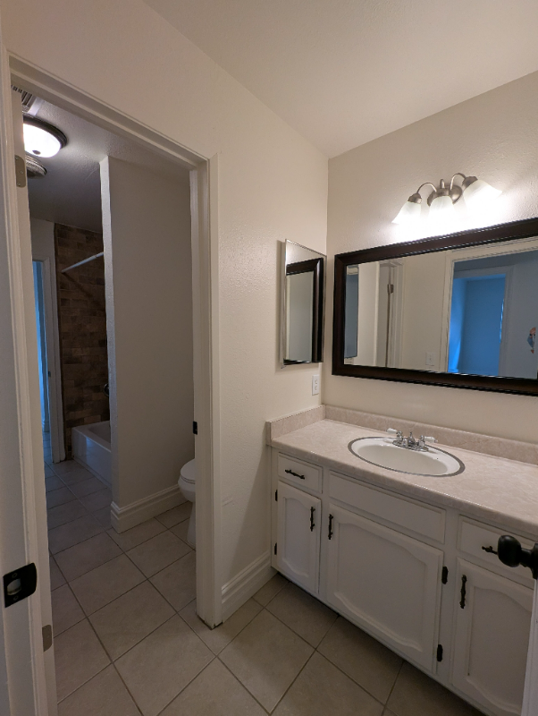 3827 Oro Bangor Hwy #A - Photo 6 of 8