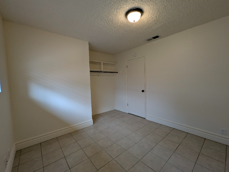 3827 Oro Bangor Hwy #A - Photo 7 of 8