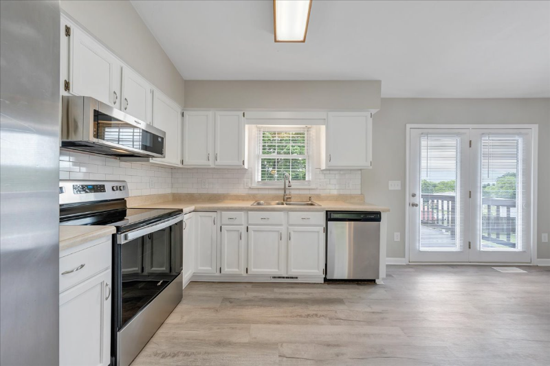 165 N Rome Dr - Photo 7 of 50