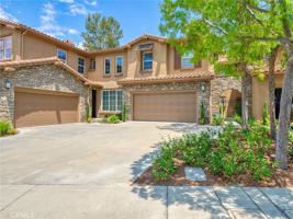 featured image of 3424 Caraway Ln #3424