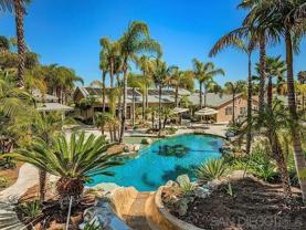 4435 Summer Dr - Photo 1 of 1