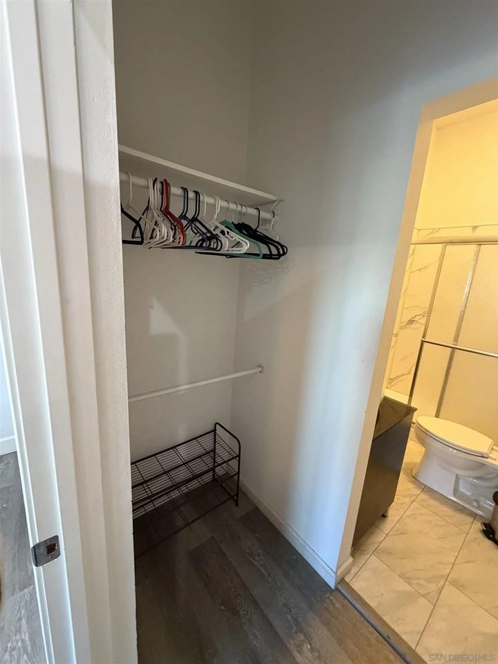 4435 Summer Dr - Photo 4 of 10