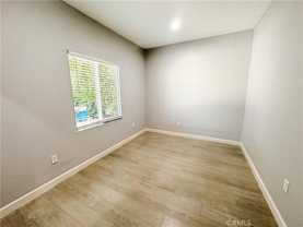 2319 Wilshire St #2319 - Photo 1 of 1