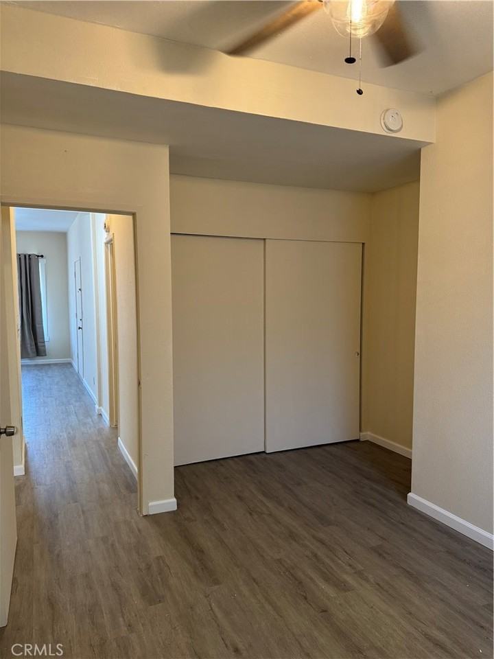 3755 Brockton Ave #3755D - Photo 2 of 18