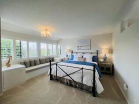 4008 Aguila St #4008D - Photo 1 of 1