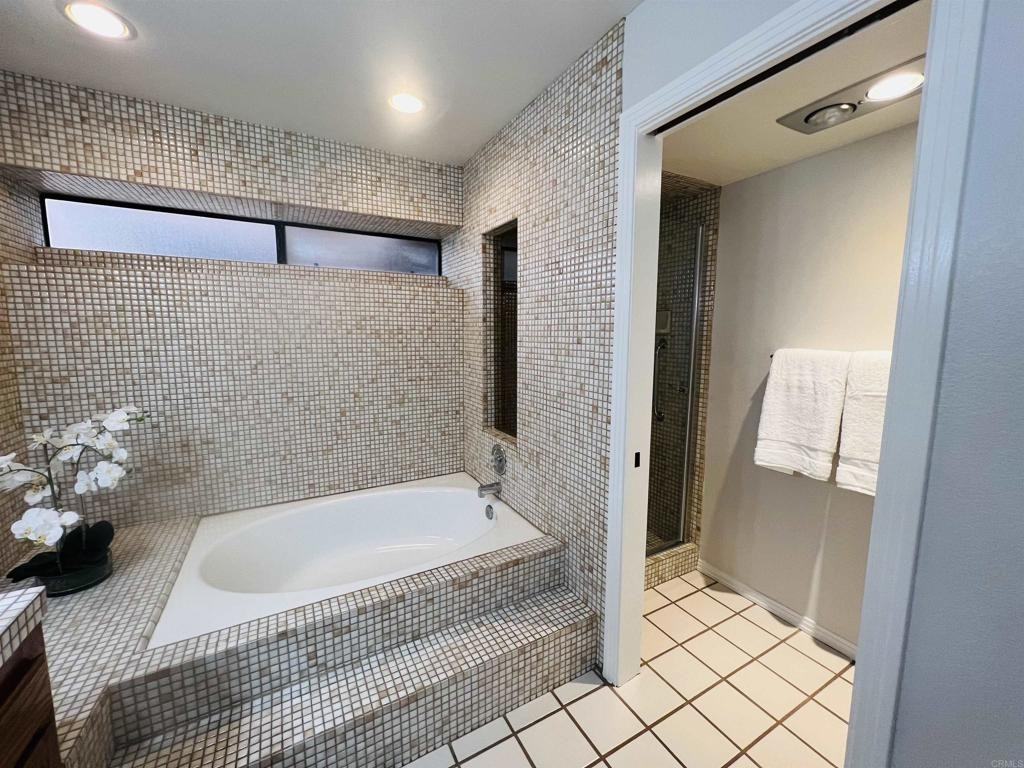 4008 Aguila St #4008D - Photo 2 of 21