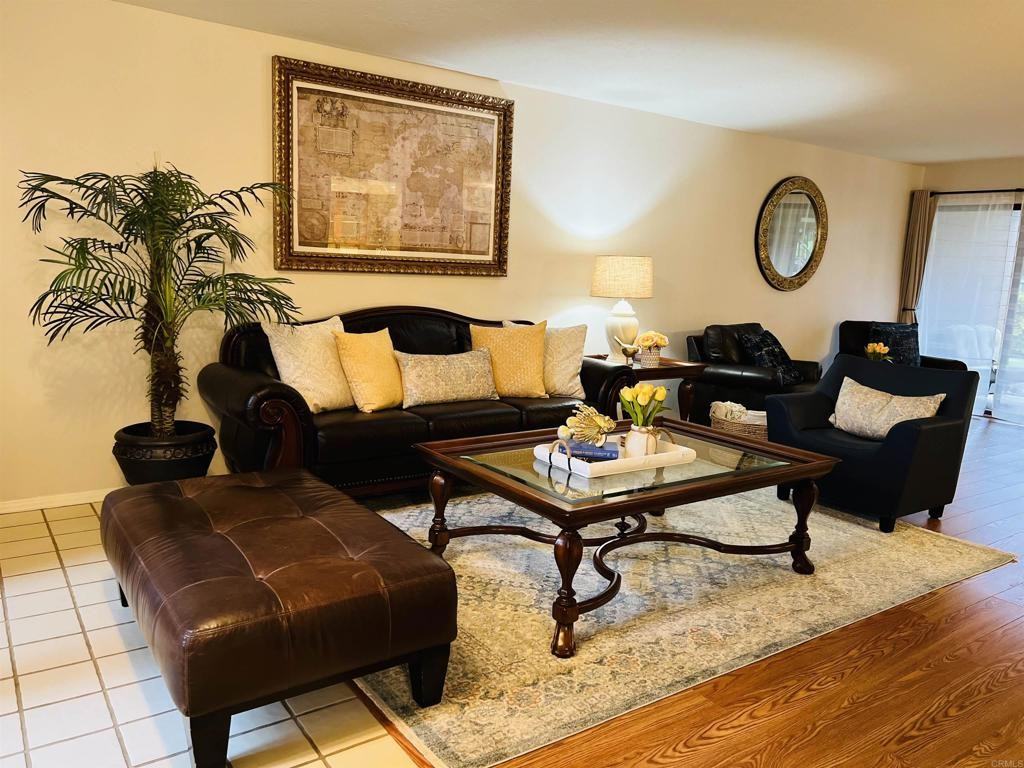 4008 Aguila St #4008D - Photo 3 of 21