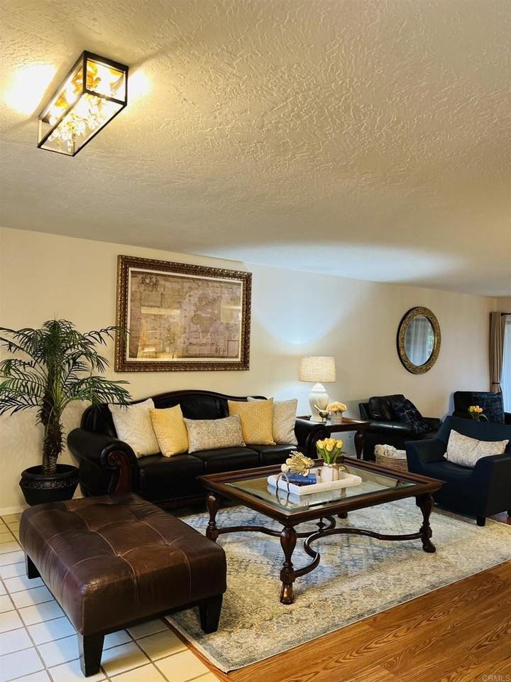 4008 Aguila St #4008D - Photo 4 of 21