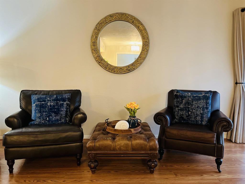 4008 Aguila St #4008D - Photo 6 of 21